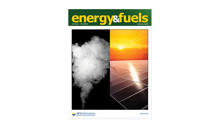 Characteristics of isohexene as a novel promising high-octane gasoline booster